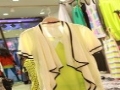 Three服飾外貿