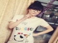 來(lái)購(gòu)女裝