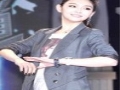 雅麗達(dá)服飾