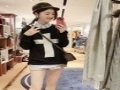愛(ài)克萊瑪女裝