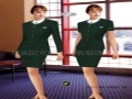 陽(yáng)光麗人服裝