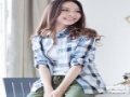 早班車(chē)女裝