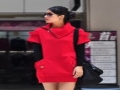 愛(ài)情女裝
