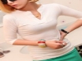 澳遠女裝