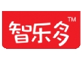 智樂(lè)多百家姓