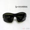 偏光時尚全框太陽鏡