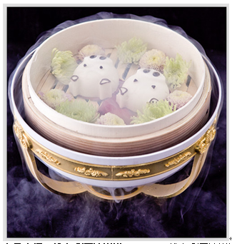 維多利亞冰淇淋產(chǎn)品-英國(guó)手工冰淇淋