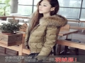 國內大牌服裝