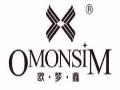 歐夢鑫女裝