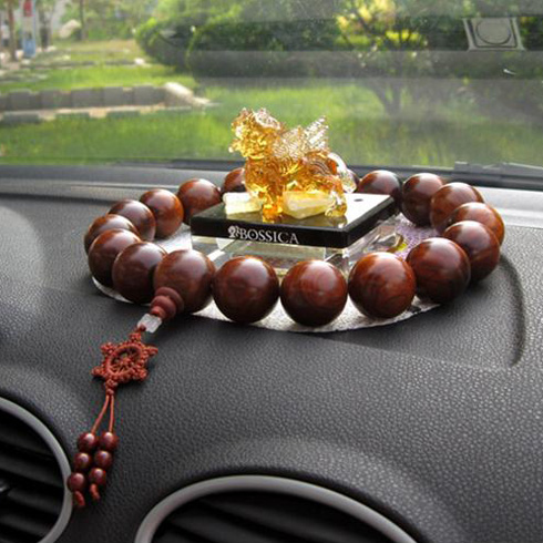 卡耐爾汽車(chē)美容產(chǎn)品-卡耐爾精品掛飾