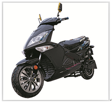 歐祥電動(dòng)車(chē)產(chǎn)品-驃騎