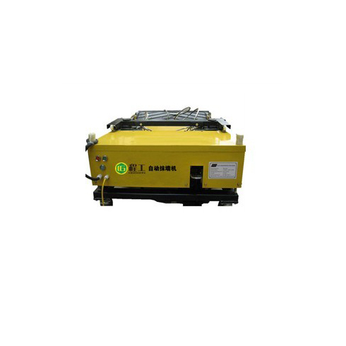 程工抹墻機(jī)CG122A型