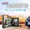 愛車無(wú)憂智能車胎衛(wèi)士-智能補(bǔ)胎器