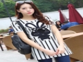 敬熙麗人女裝