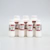 芬尼斯皮具護理-成膜劑產(chǎn)品組合