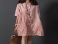 依舒美女裝