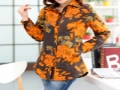 文南女裝