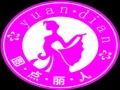 圓點麗人女裝
