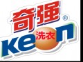奇強洗衣