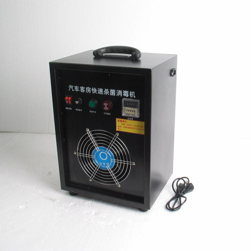 兆億環(huán)?？諝鈨艋?殺菌消毒機