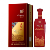 永盛燒坊酒-五號窖
