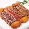 金達(dá)萊烤肉