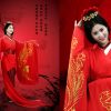匯隆科技智能影像館-中國(guó)紅內(nèi)頁(yè)