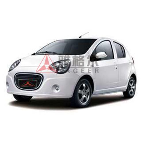 雅格爾電動(dòng)車(chē)-HJK7