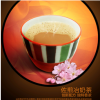 臺(tái)資味外賣快餐-佐煎冶奶茶