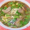 老洛陽(yáng)牛肉湯面食