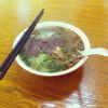 老洛陽(yáng)