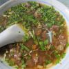 老洛陽(yáng)牛肉湯