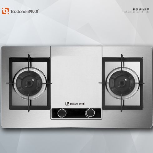 觸動(dòng)電器-觸動(dòng)燃?xì)庠?/>
                                        <span>觸動(dòng)電器-觸動(dòng)燃?xì)庠?/span>
                                    </li>
                                </ul>
                                <div   id=