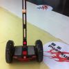 全超思維獨(dú)輪車(chē)-黑