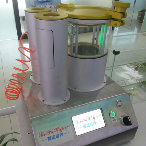 膜法世界手機防水王-產品介紹13