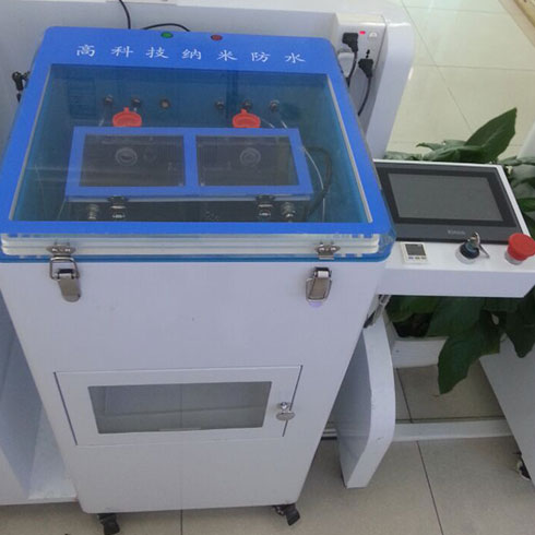 膜法世界手機防水王-產品介紹14 