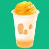 小飲時(shí)代健康飲品