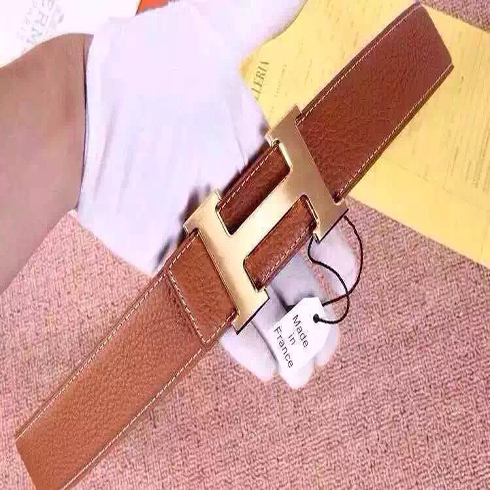紅葉皮具-產品