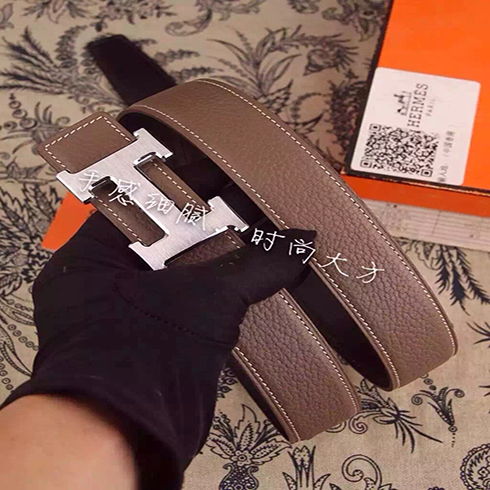 紅葉皮具產品