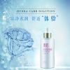 樂38私密護(hù)理液