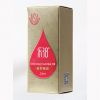 樂38私密美療品