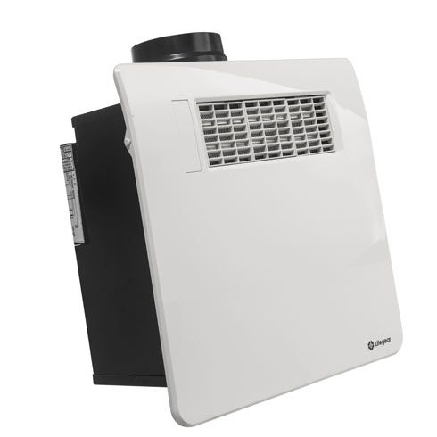 樂(lè)奇電器