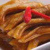 周倉(cāng)鴨掌