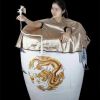 養(yǎng)生美容設備