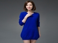 笨魚(yú)女裝
