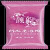 阿膠速溶粉