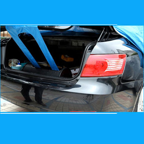 自動(dòng)車衣