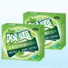 草珊瑚潤(rùn)喉糖