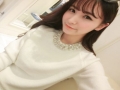 鑫達輝女裝
