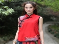 骨朵女裝